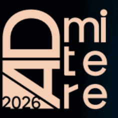 Admitere 2026