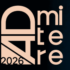 Admitere 2026