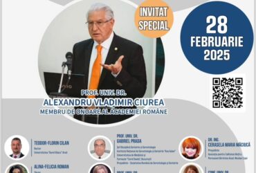 Conferința Socială EquiLife 360°