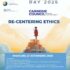 Global Ethics Day - 2026
