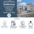 OSEEC 2026 - International Conference on "Ongoing Social, Economic, and Environmental Challenges" 4th Edition
