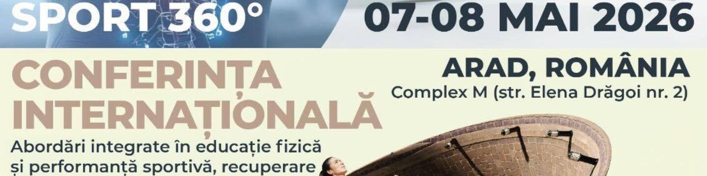 Afis