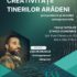 Stimularea creativităţii tinerilor arădeni în domeniul economic şi social prin proiecte şi simulări antreprenoriale - 2025