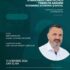 Stimularea creativităţii tinerilor arădeni în domeniul economic şi social prin proiecte şi simulări antreprenoriale - 2026