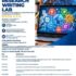 WORKSHOP „RESEARCH WRITING LAB” – EDIȚIA A II-A