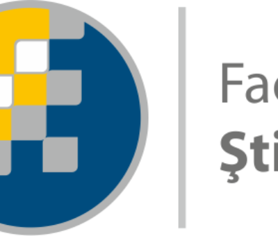 Logo FS Eco 2