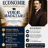 CONCURSUL DE ECONOMIE PENTRU STUDENŢI ŞI ELEVI „VIRGIL MADGEARU”- EDIŢIA a XIII-a