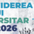Deschiderea anului universitar 2025-2026