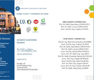 Scientific Students Session En 2026 page 0001