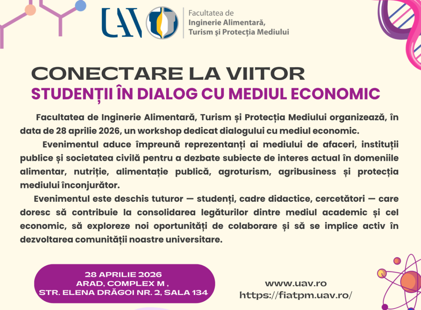 Screenshot 2026 04 24 083432