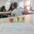 Student pentru o zi – MISTERUL SIMȚURILOR. Descoperă lumea gusturilor, aromelor și culorilor