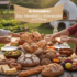 Ziua Mondială a Alimentației și a Pâinii