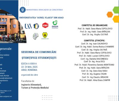 Sesiune studenti Ro 2025 1 page 0001
