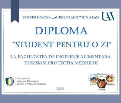 Whats App Image 2025 04 05 at 09 56 46 1