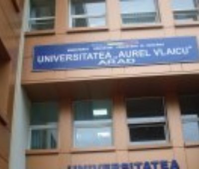 Locaţii Adrese Uav