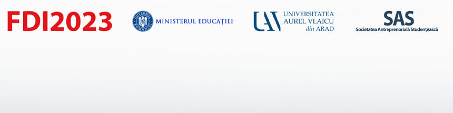 SAS1