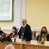 Theological debates hosted by „Aurel Vlaicu” University of Arad