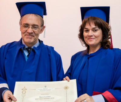 1 diploma