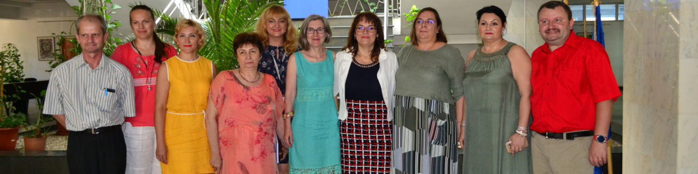 Premii poza grup