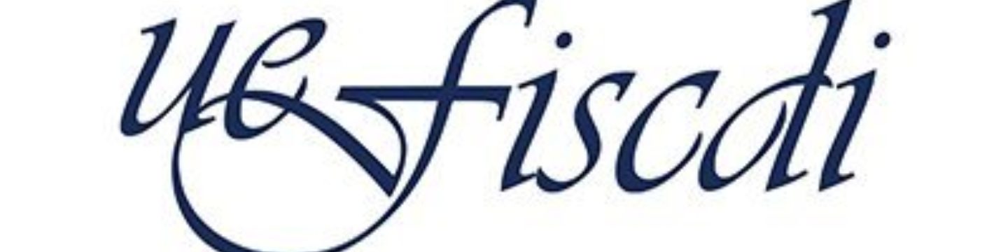 Uefiscdi