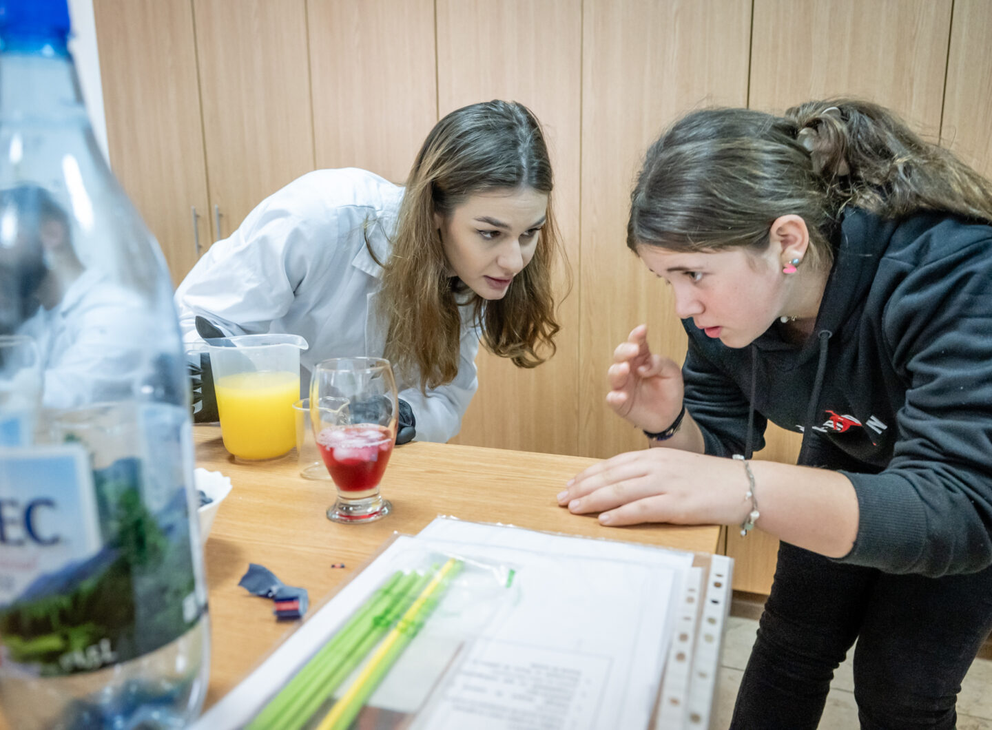 2stinta in scoli 23 10 70