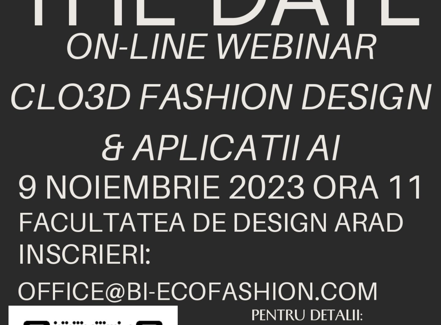 481242629 1111102627484516 586525428232130044 n