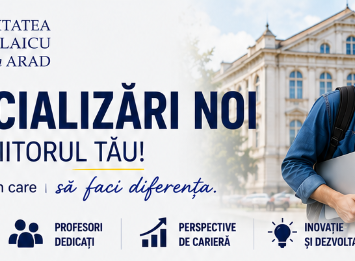 5specializari mic