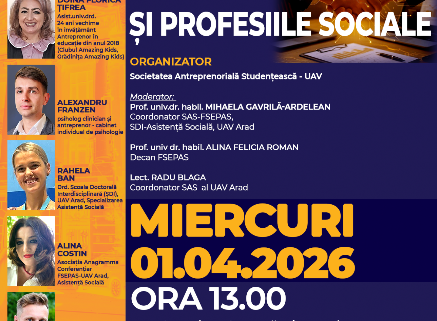 Afis SAS FESEPAS 01 04 2026 media