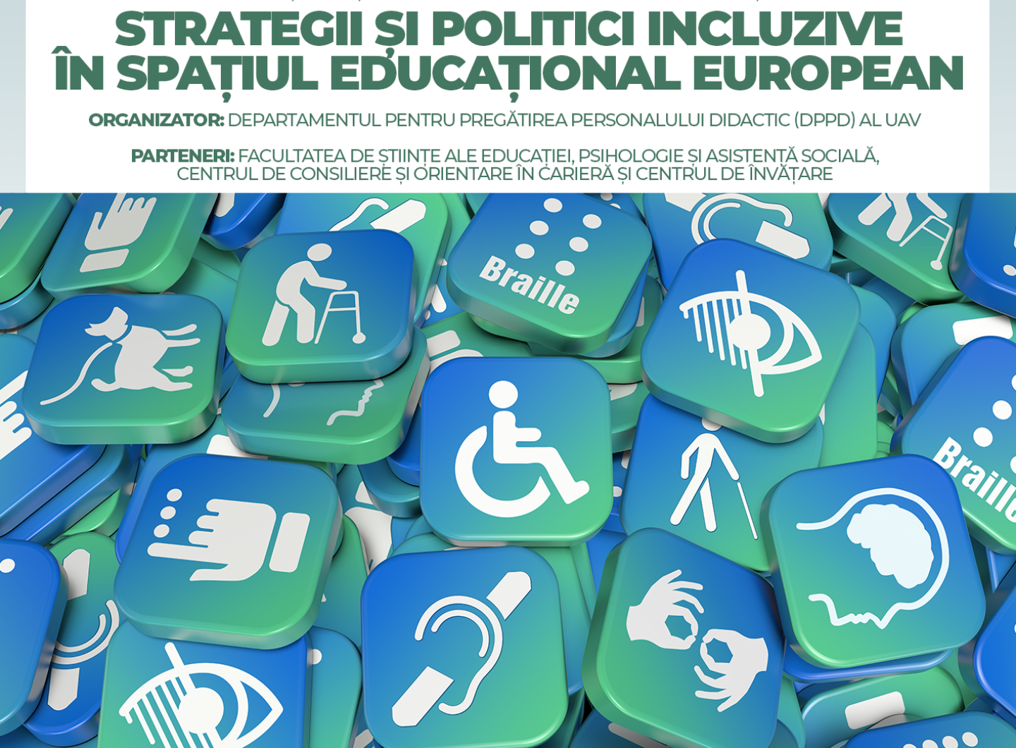 CONFERINTA DPPD copy