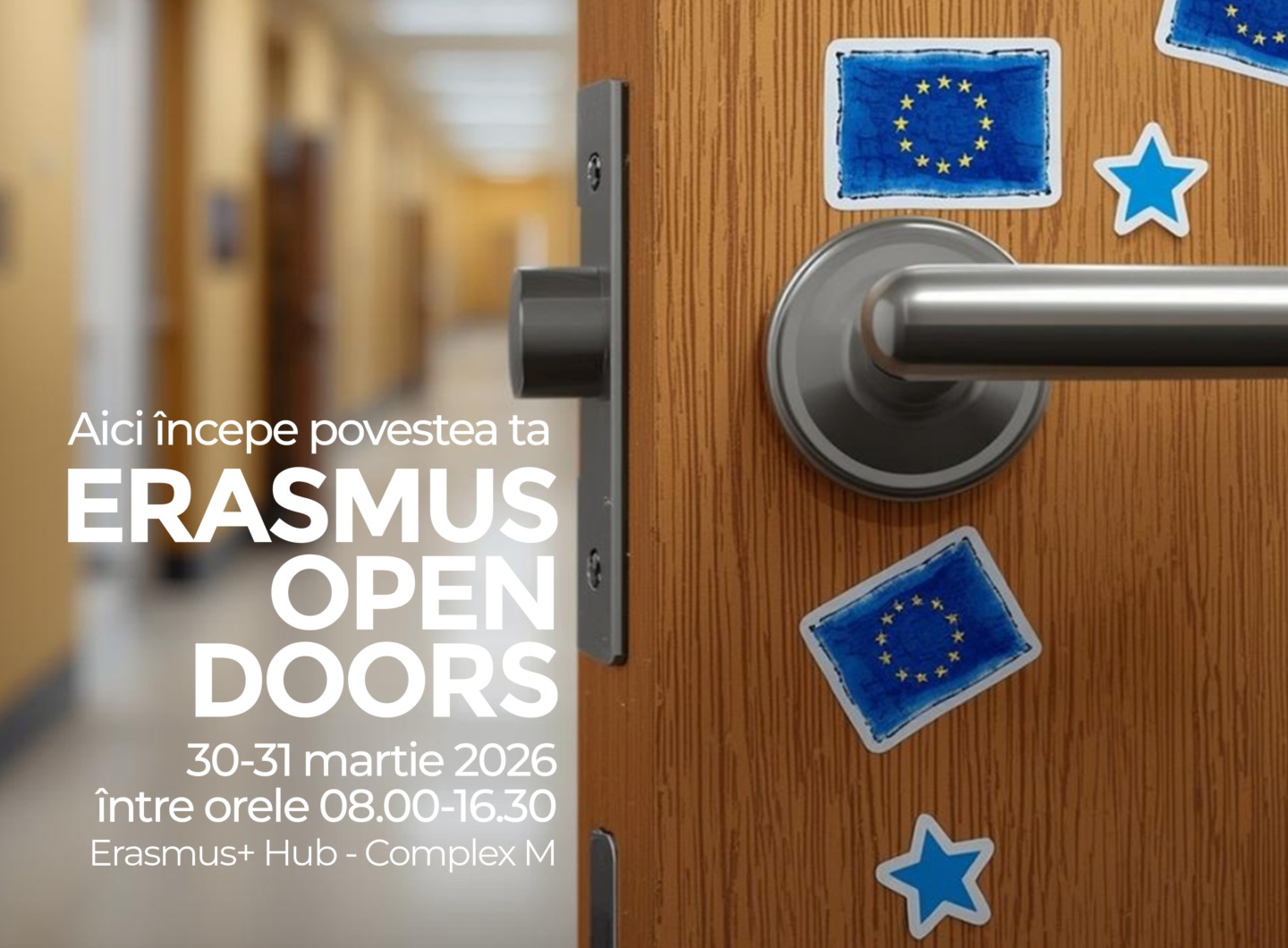 Erasmus Hub Afis copy