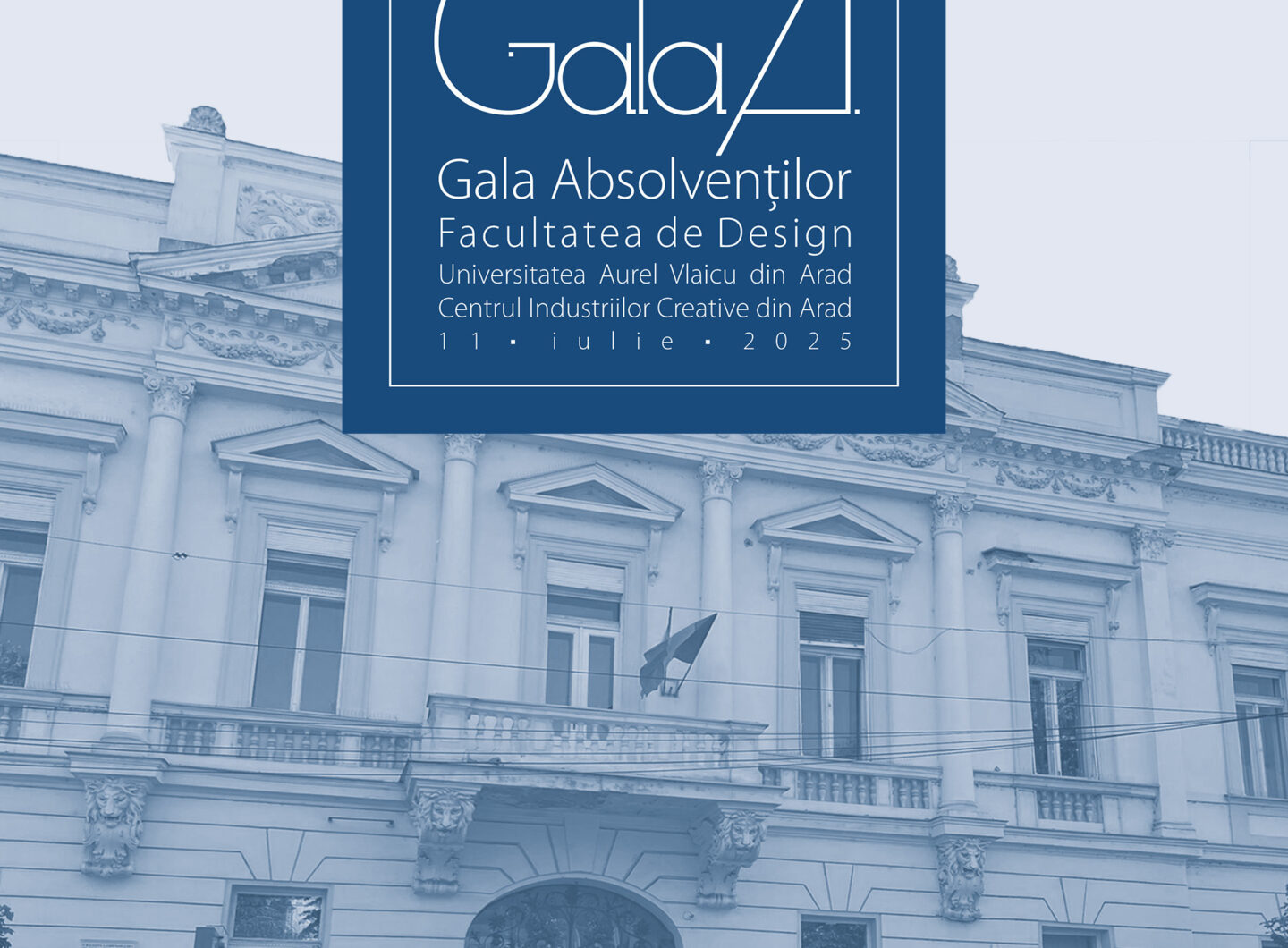 Gala A