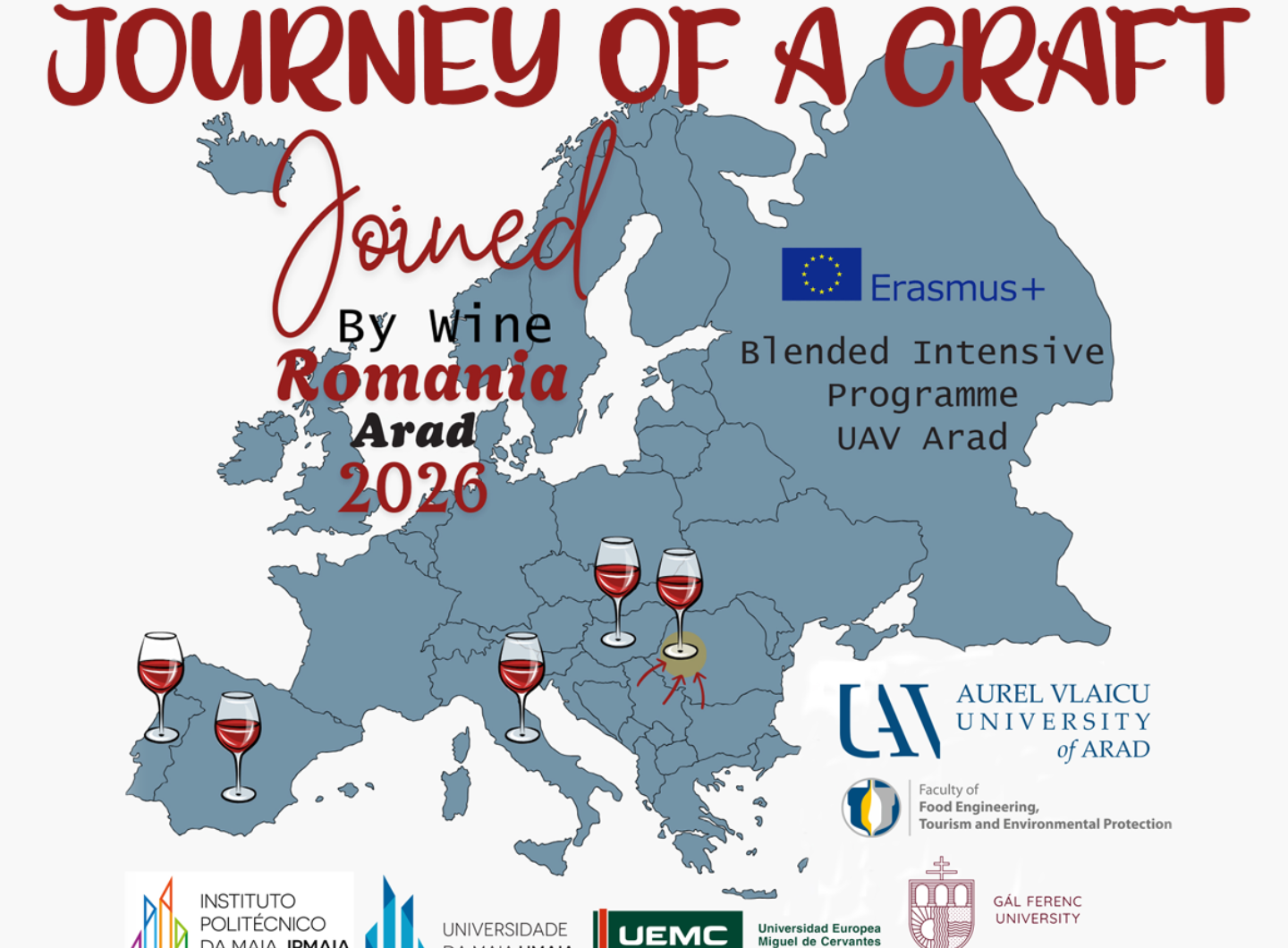 Joined by Wine media 1