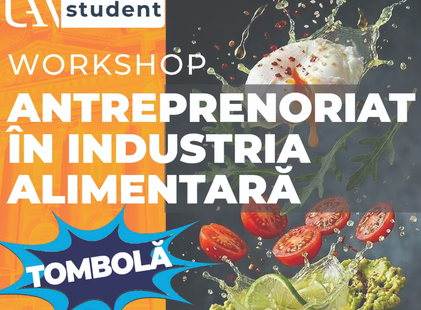 Screenshot 2026 03 09 143016