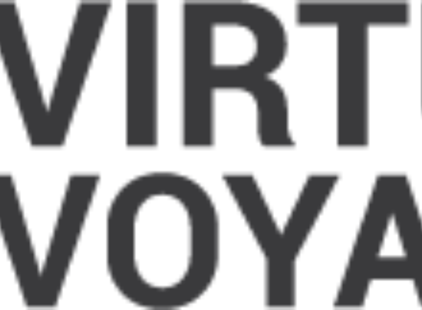 V Voyages Logo color1x