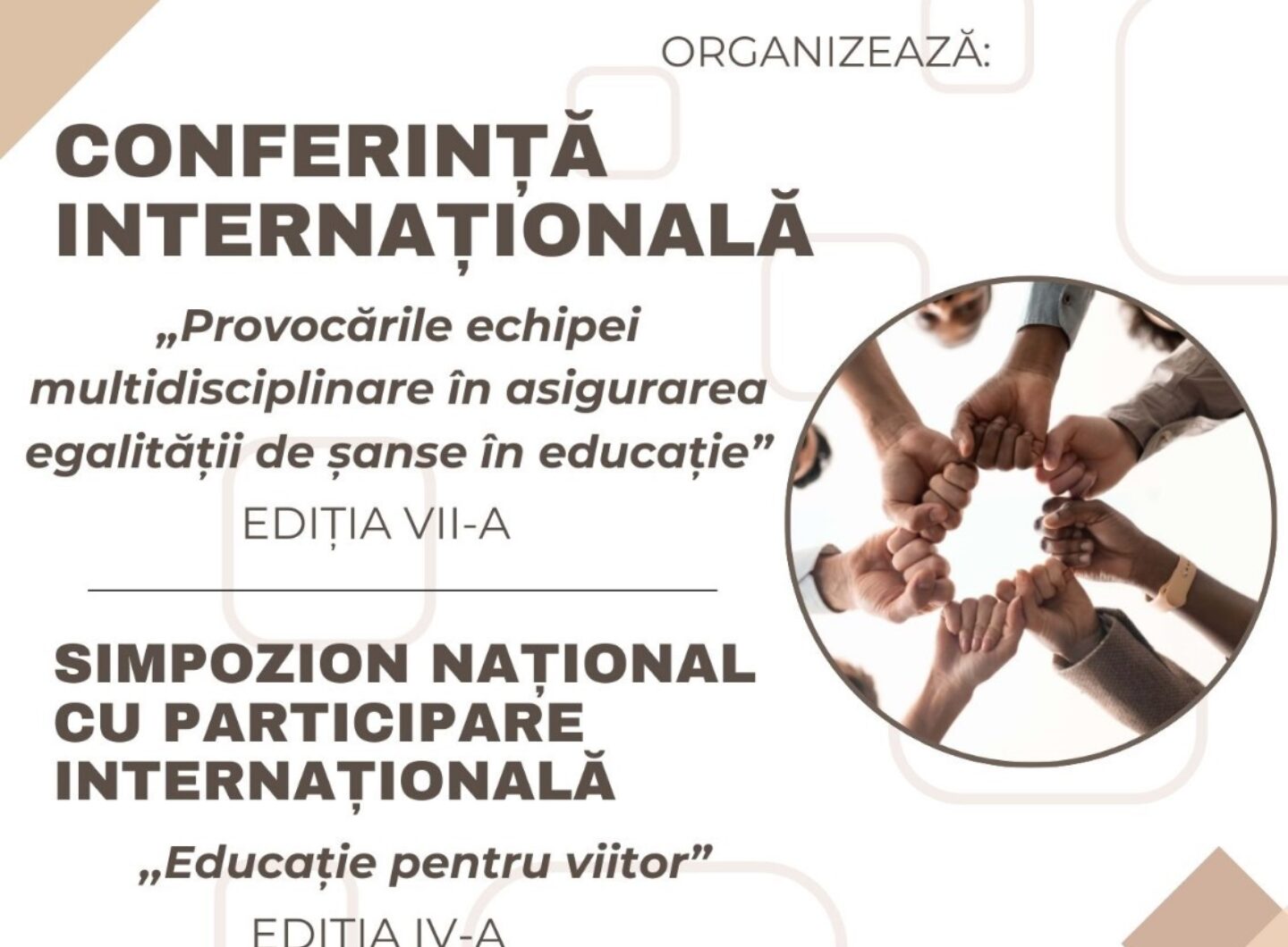 Whats App Image 2025 05 07 at 10 29 17