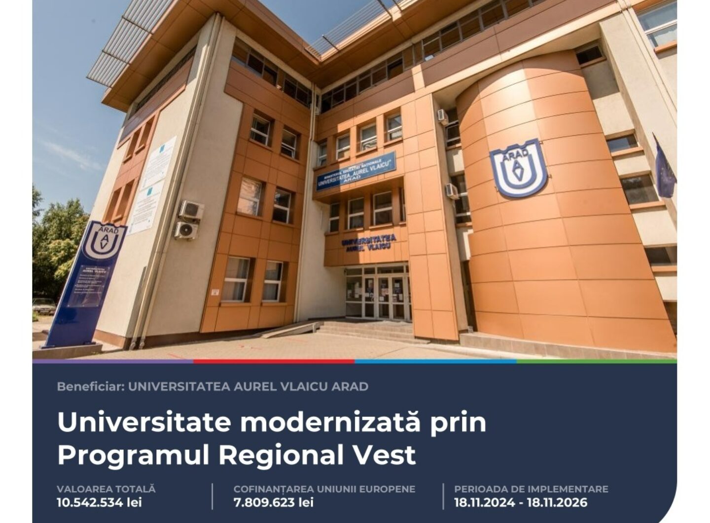 Whats App Image 2025 05 19 at 14 15 10