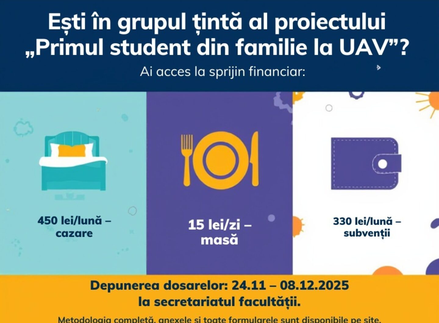 Whats App Image 2025 11 25 at 12 57 32