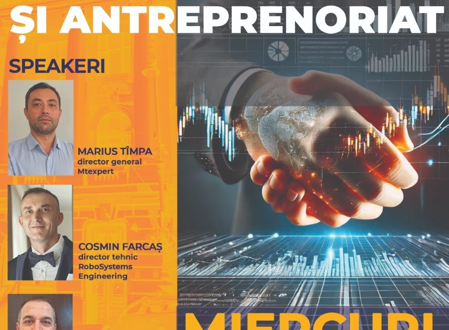 Whats App Image 2026 02 28 at 12 28 54