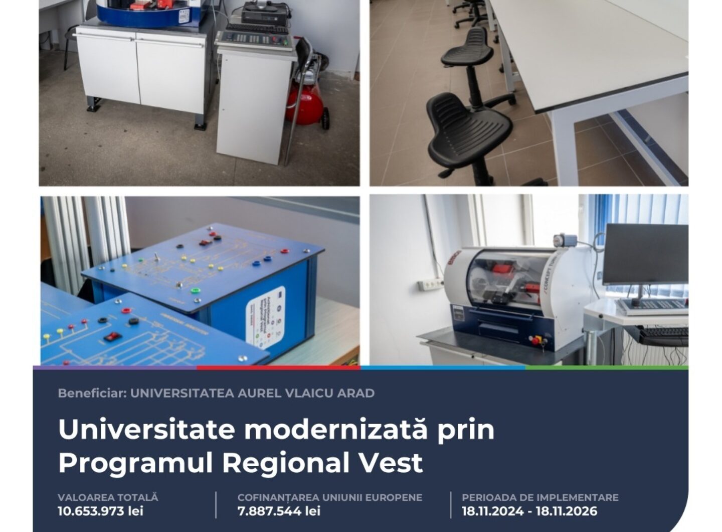 Whats App Image 2026 04 07 at 13 41 07