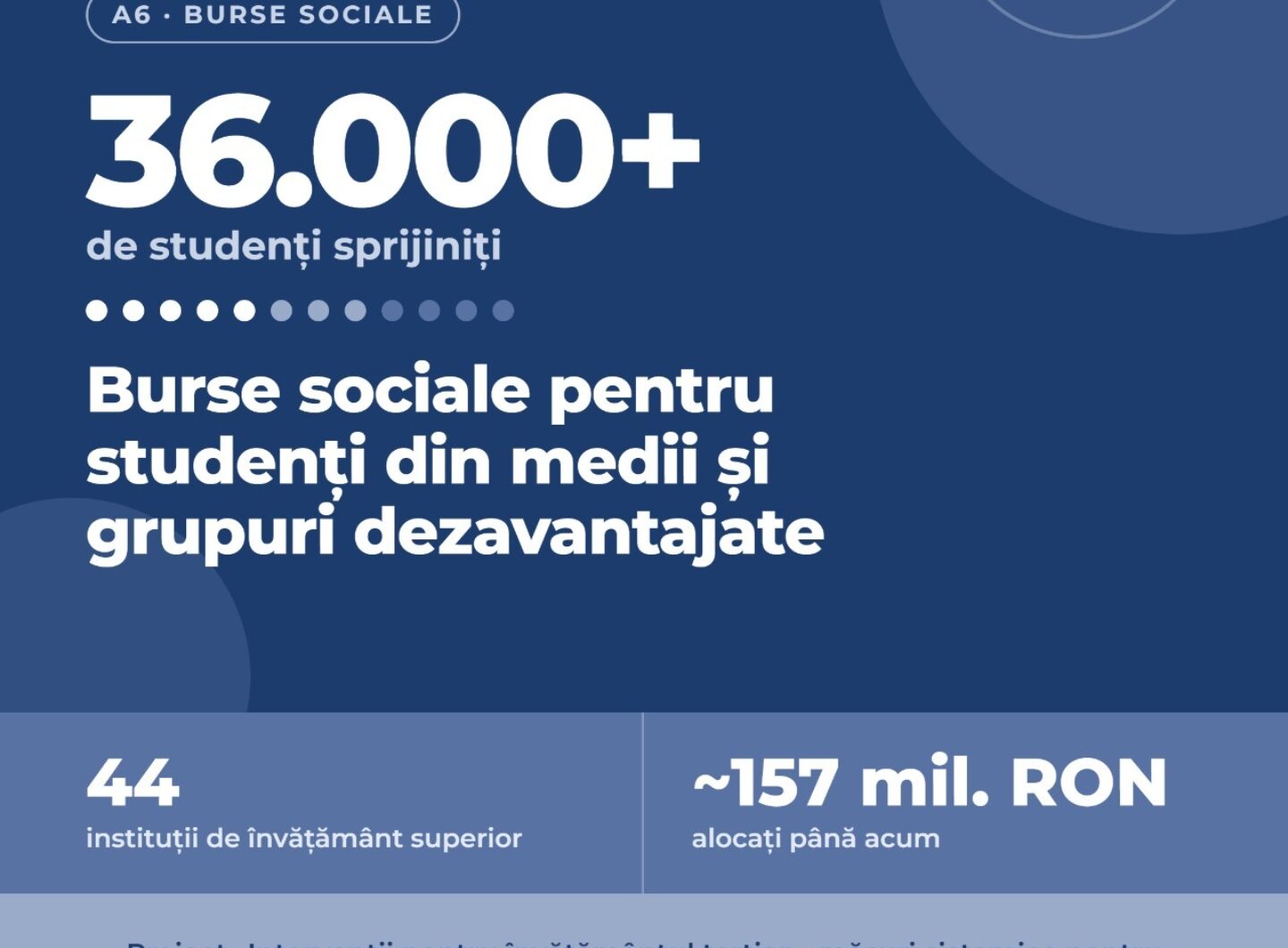 Whats App Image 2026 09 14 at 10 19 14