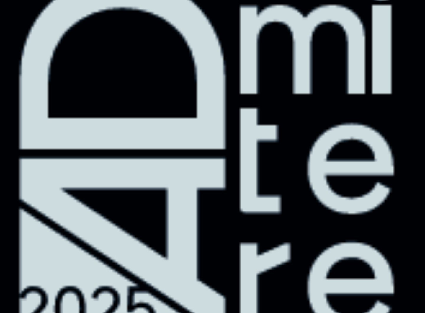Admitere2025icon