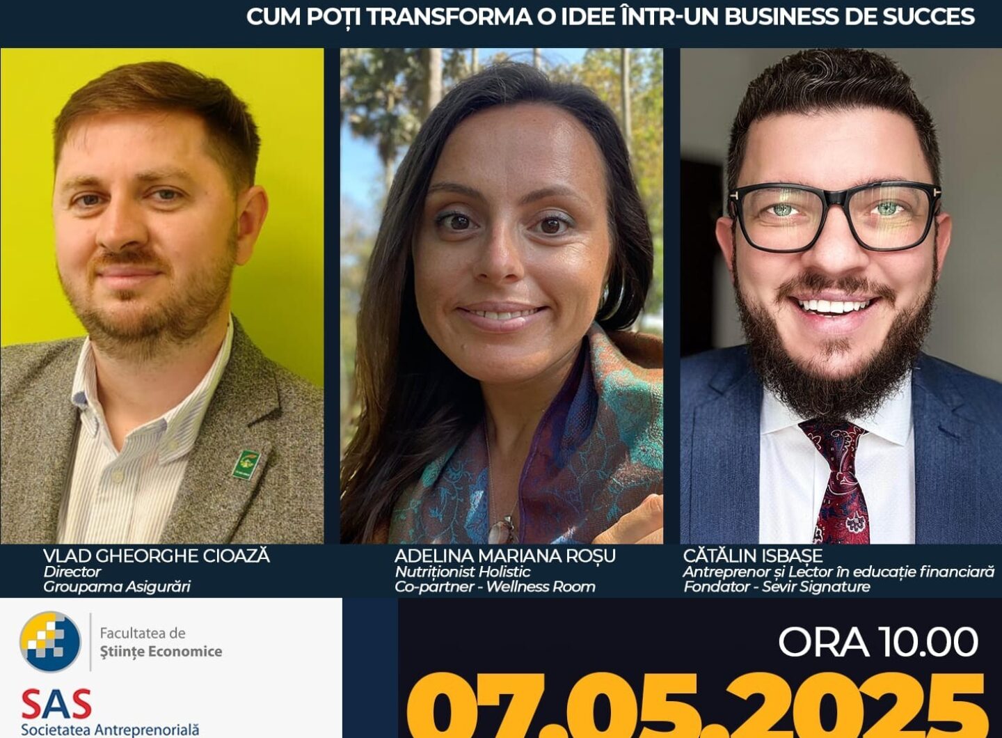 Afis SAS inginerie 1