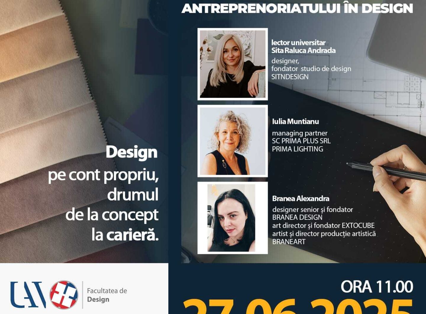 Afis sas design