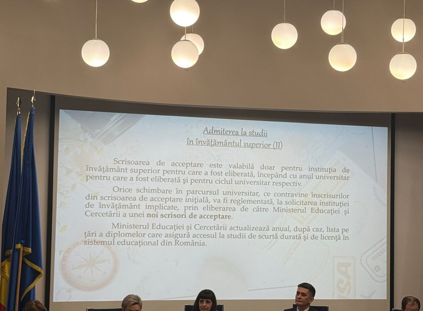 Conferinta internationalizare 2