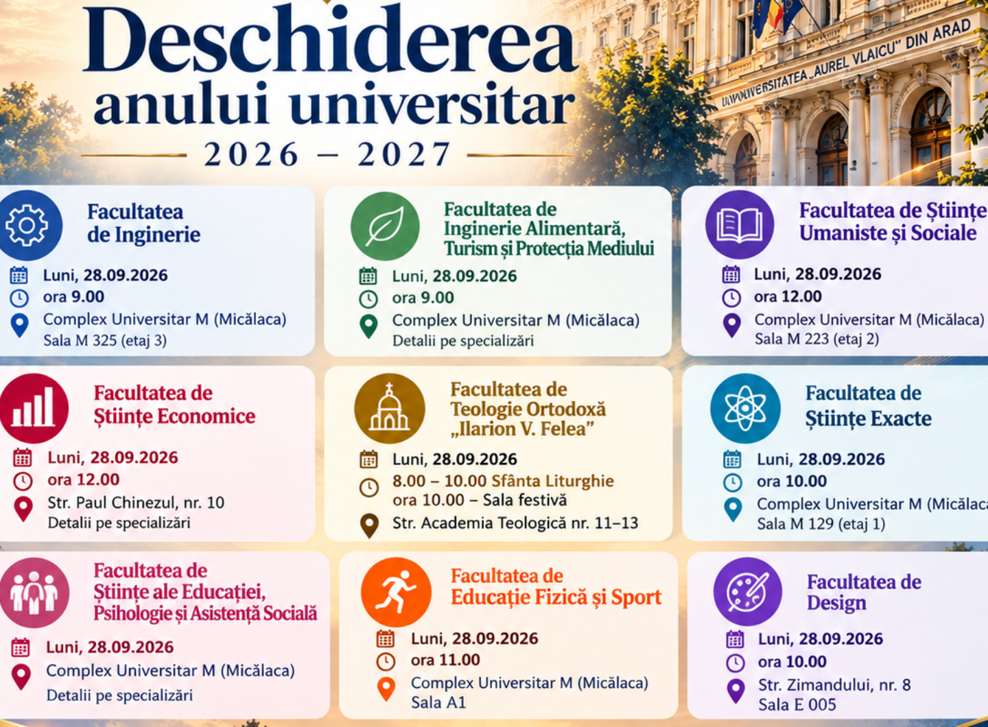 Pe facultati4