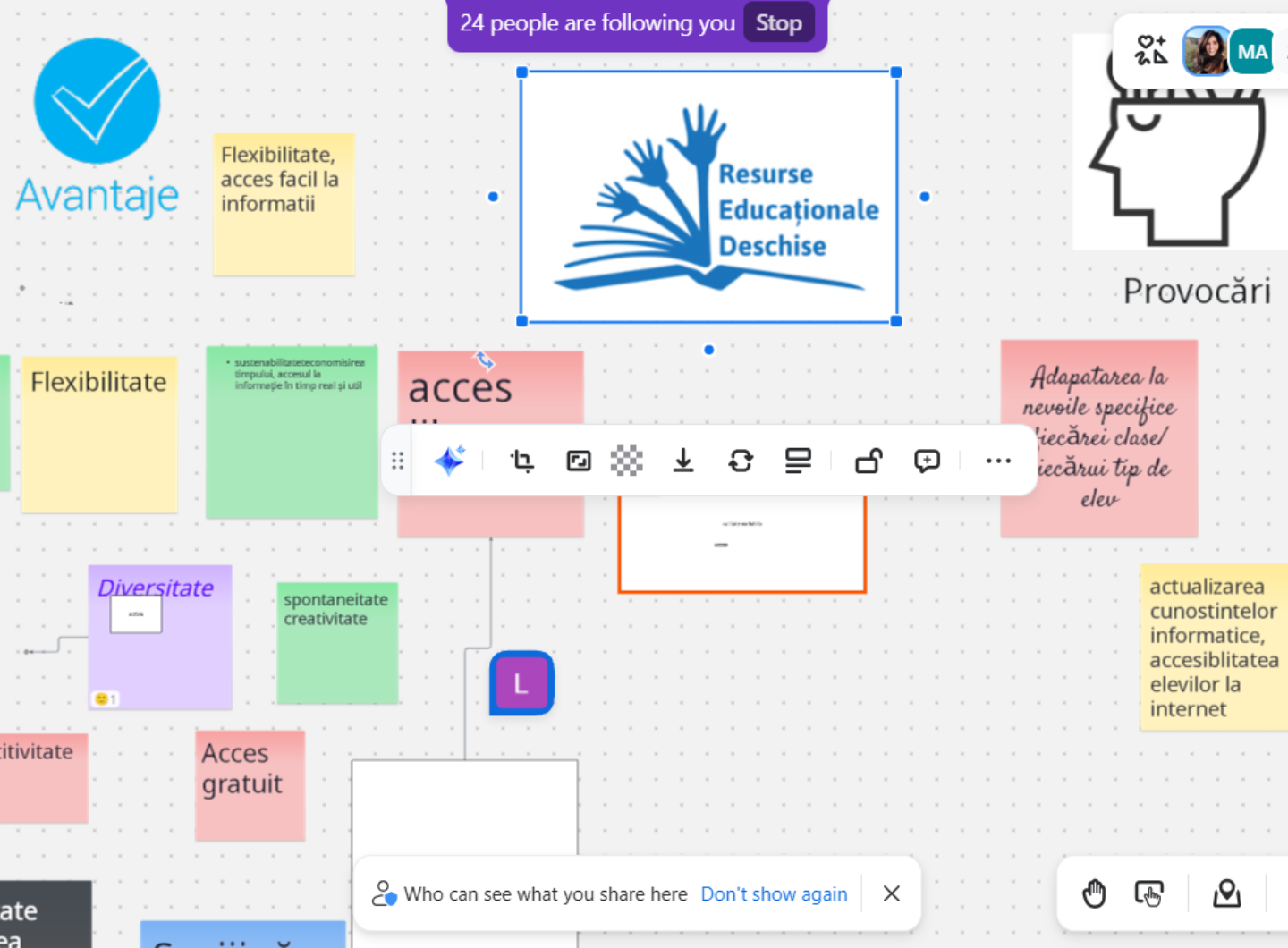 Resurse educationale