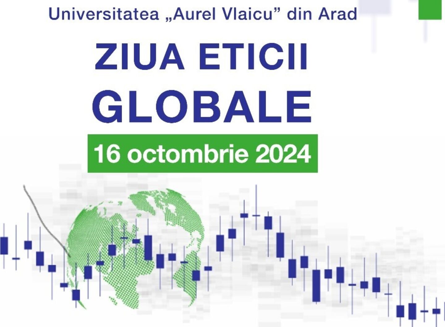 Ziua eticii globale