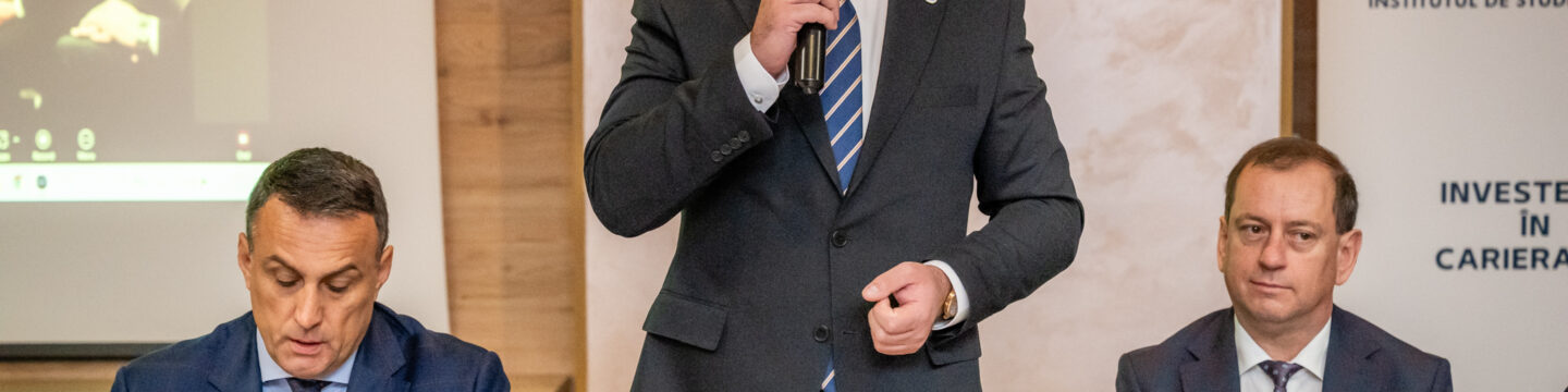 1 insta OSEEC 2025 2