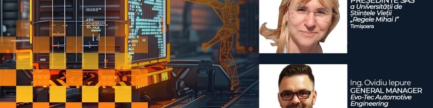 15a686ef fd3b 4c0f 9afa 3acf51165344