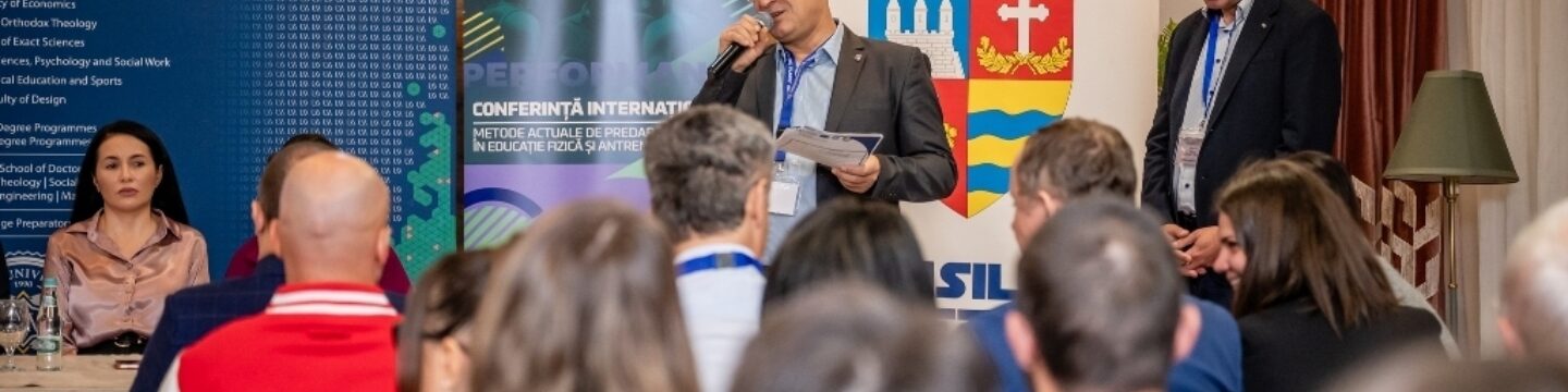 1conferinta sport UAV 58